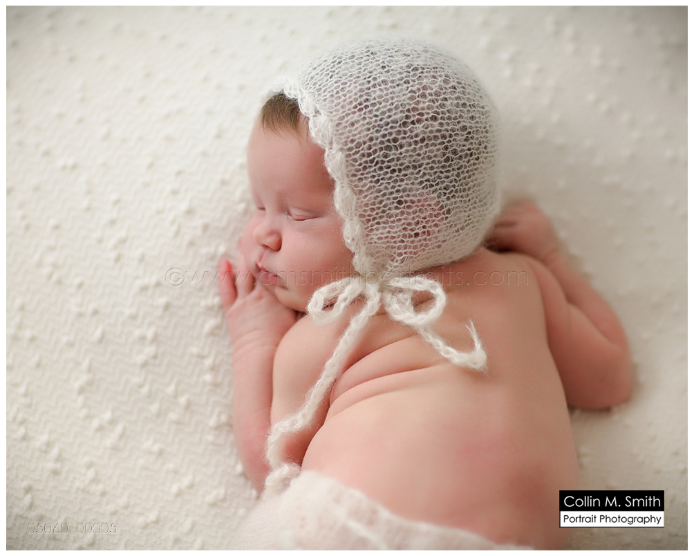 © Collin M. Smith Portrait Photography www.cmsmithportraits.com/blog